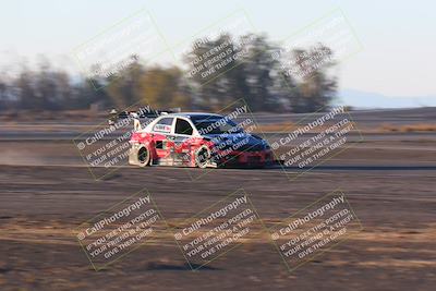 media/Nov-13-2022-GTA Finals Buttonwillow (Sun) [[d9378ae8d1]]/Group 1/Sunset (355pm)/